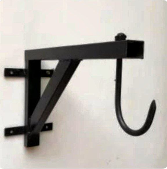 علاقة الخروف - Image 2